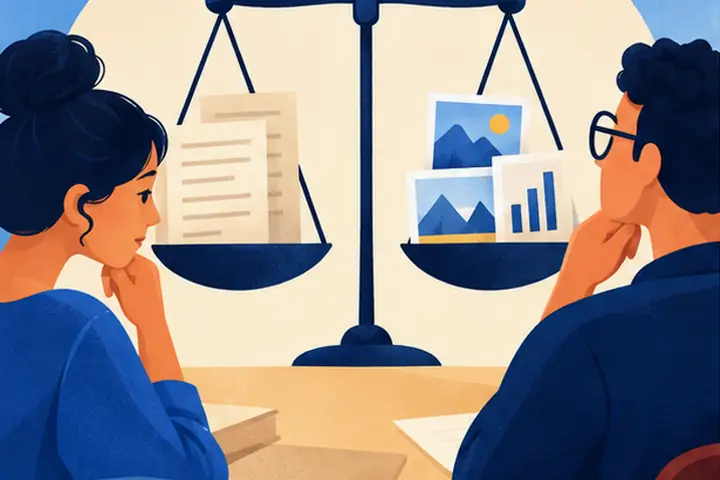 9.1免费看直接看不用下载